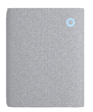 Ring Chime 3e Génération