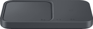 Samsung Duo Wireless Charger 15W Black