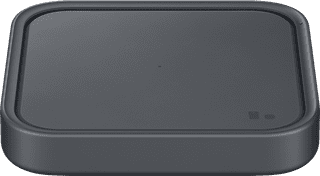 Samsung Wireless Charger 15W Black