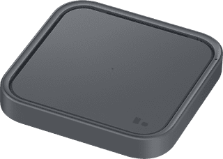 Samsung Wireless Charger 15W Black