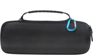 Protective Cover JBL Charge