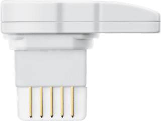 JURA Wifi Connect