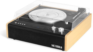 Victrola Eastwood