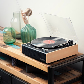 Victrola Eastwood