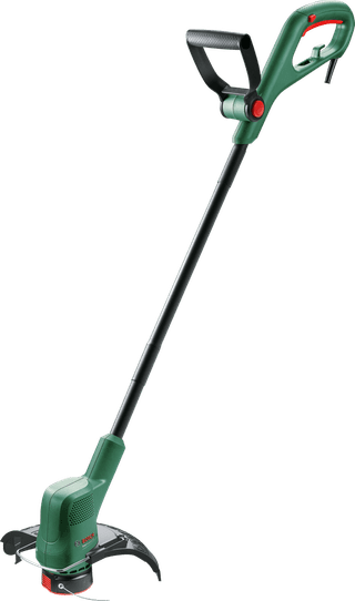 Bosch Easygrasscut 23