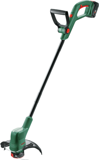 Bosch Easygrasscut 18-230