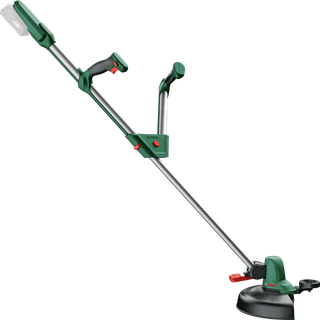 Bosch UniversalGrassCut 18 (zonder accu)