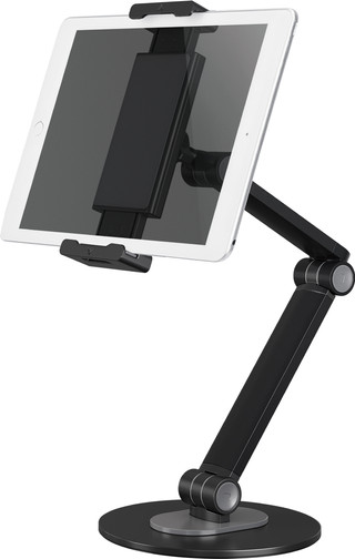 Neomounts DS15-550BL1 Tablet Mount Black