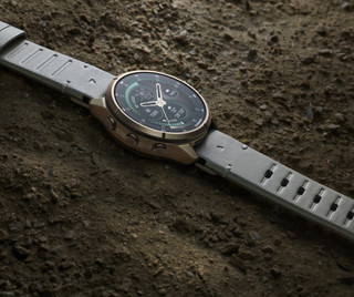 Garmin Fenix 9 Pro Noir LTE 51 mm