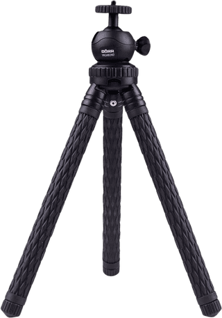 Dörr Travel Tripod Vagabond