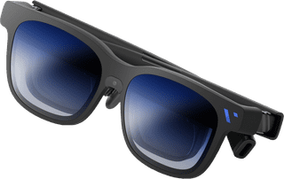 VITURE Beast XR Glasses