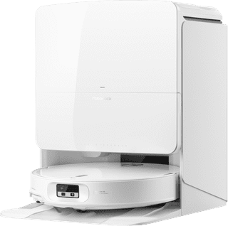 Roborock Qrevo Edge 2 Pro