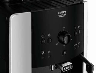 Krups EA8118