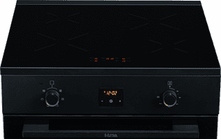 ETNA FI460ZWA