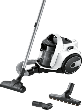 Bosch Series 2 BGS05A322