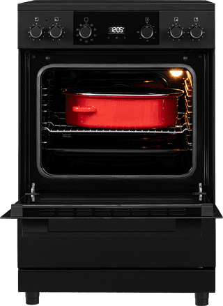 ETNA FI660ZWA
