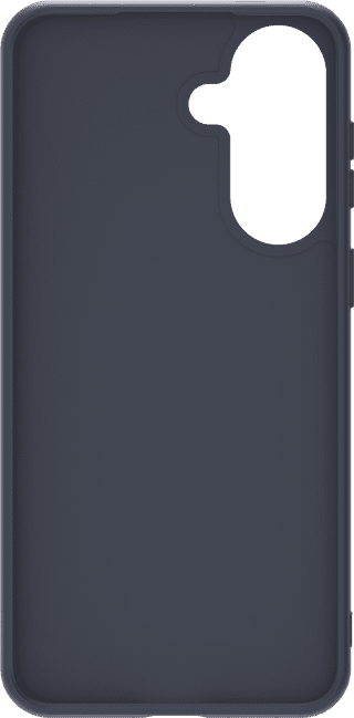 BlueBuilt Protective Back Cover Samsung Galaxy A57 Blauw