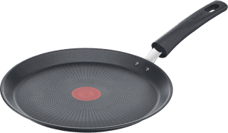 Tefal Daily Chef Pannenkoekpan 25 cm