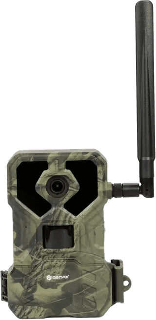 Denver WCL-8060