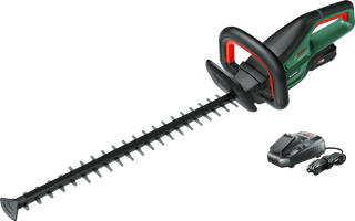 Bosch Universal Hedgecut 18v-55