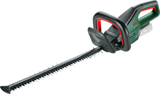 Bosch Universal HedgeCut 18v-50 (zonder accu)