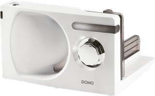 DOMO DO523S