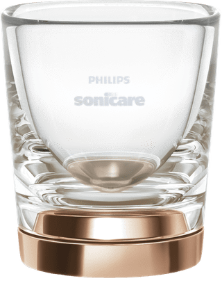 Philips DiamondClean 9000 HX9911/94