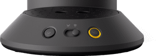 Philips Senseo Original Plus CSA210/50 Gray