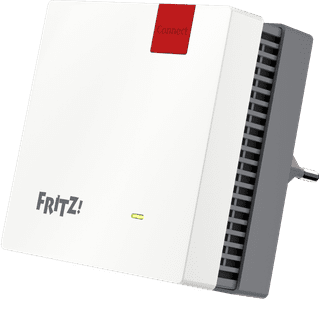 FRITZ!Repeater 1200 AX International