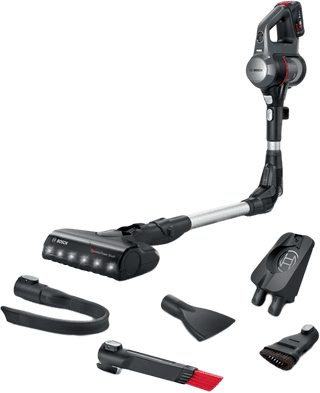 Bosch Unlimited 7 BCS711A