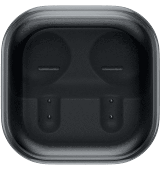 Samsung Galaxy Watch 9 5G Silver/Green 44mm + Samsung Galaxy Buds4 Black