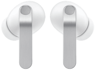 Samsung Galaxy Buds4 Pro Blanc