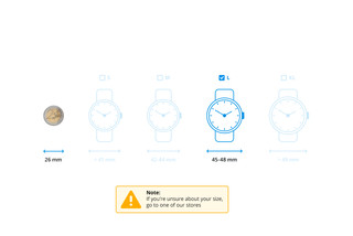 Huawei Watch Ultimate Green