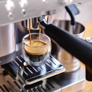 Ninja Luxe Café Premier Plus ES655EU