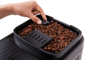 De'Longhi Magnifica Duo ECAM330.80.BXB