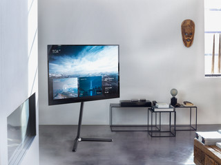 One For All WM7650 tv standaard