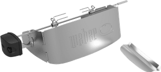 Weber Braadspit voor Q 3200N+