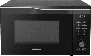 Samsung MC28M6085KK/EN