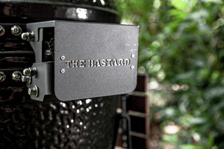 The Bastard Urban Large Compleet