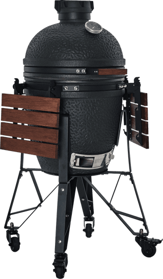 The Bastard Urban Medium Compleet