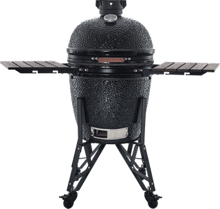 The Bastard Classic Large