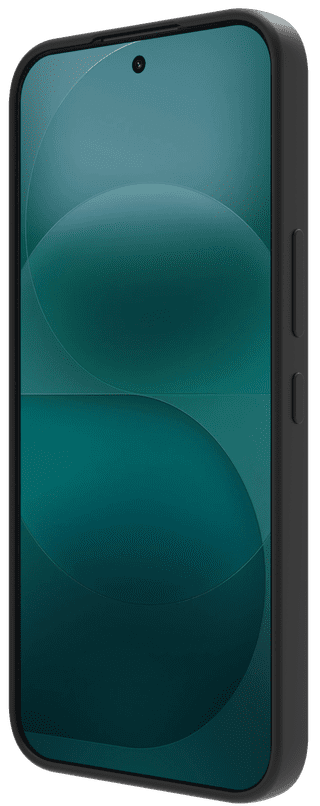 BlueBuilt Nothing Phone (4a) Pro Back Cover Noir