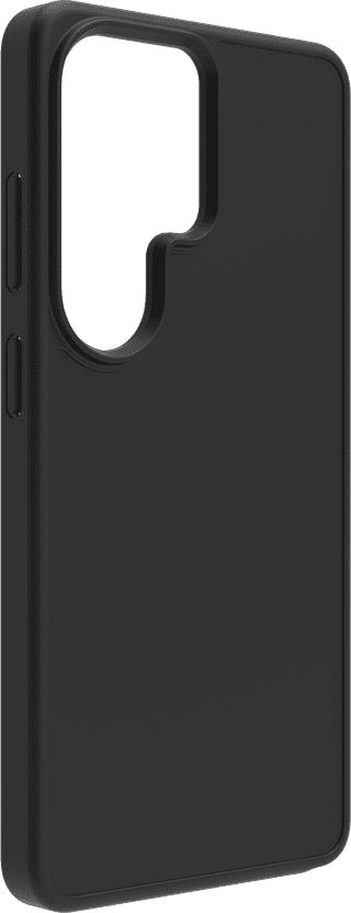 BlueBuilt Protective Back Cover Samsung Galaxy S26 Ultra Black