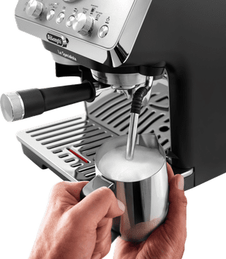 De'Longhi La Specialista Arte EC9155.MB