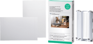 Cricut Fotopakket voor StickerPix Print