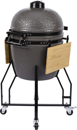 Grill Guru Original Large