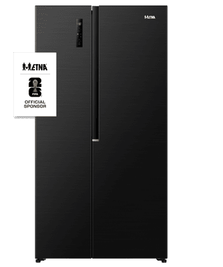 ETNA AKV5178ZWA