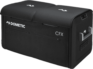 Dometic CFX5 PC75 Protective Cover