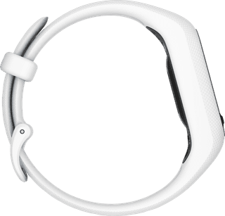 Garmin Vivosmart 5 White S/M