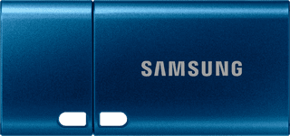 Samsung USB-C Flash Drive 128GB